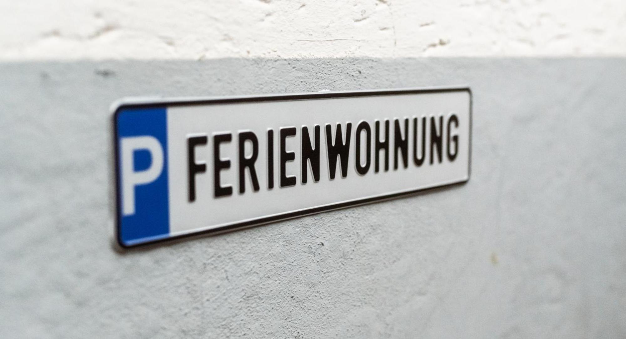 Landhaus Oase Im Herzen Oberviechtachs Luaran gambar