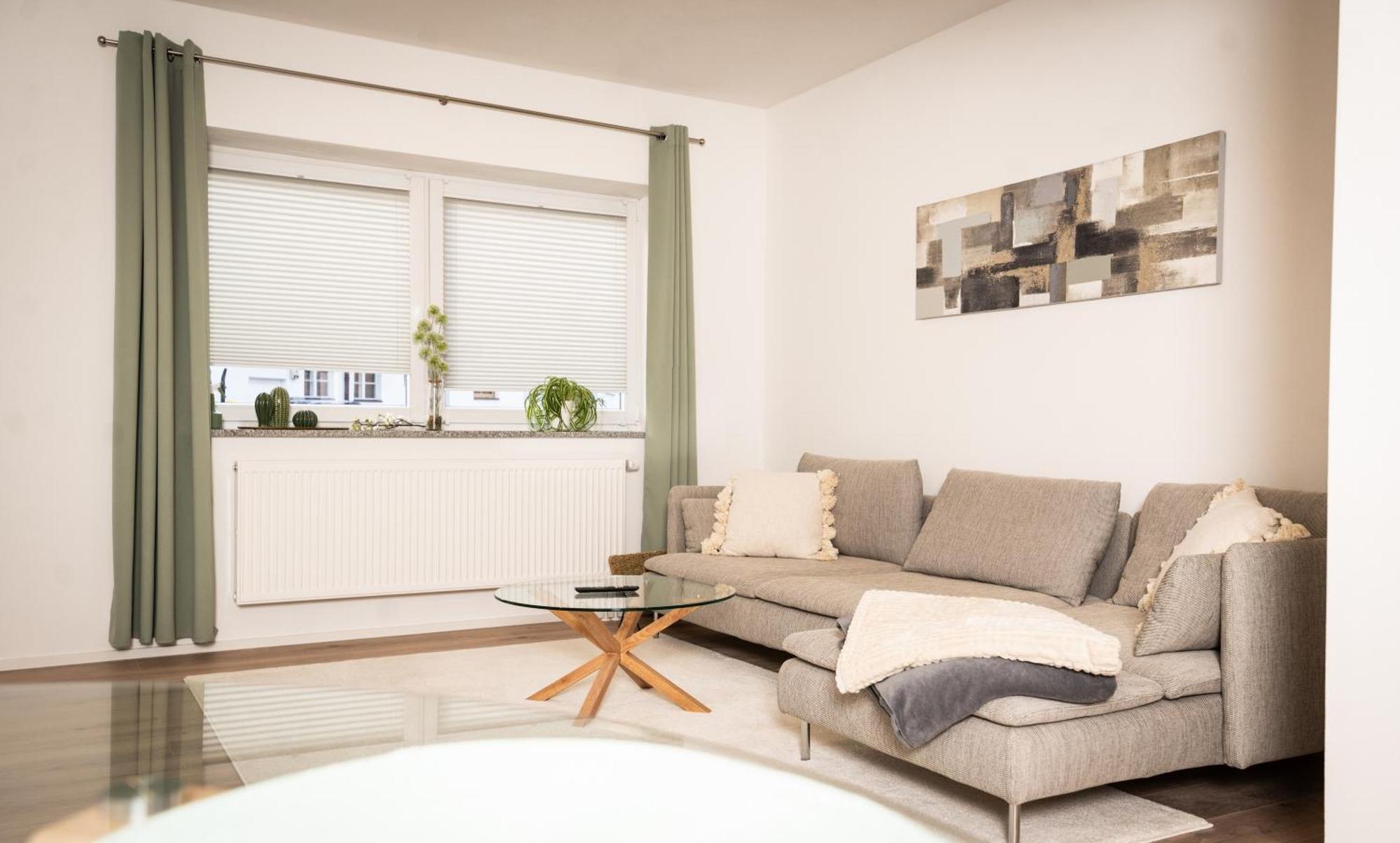 Landhaus Oase Im Herzen Oberviechtachs Luaran gambar