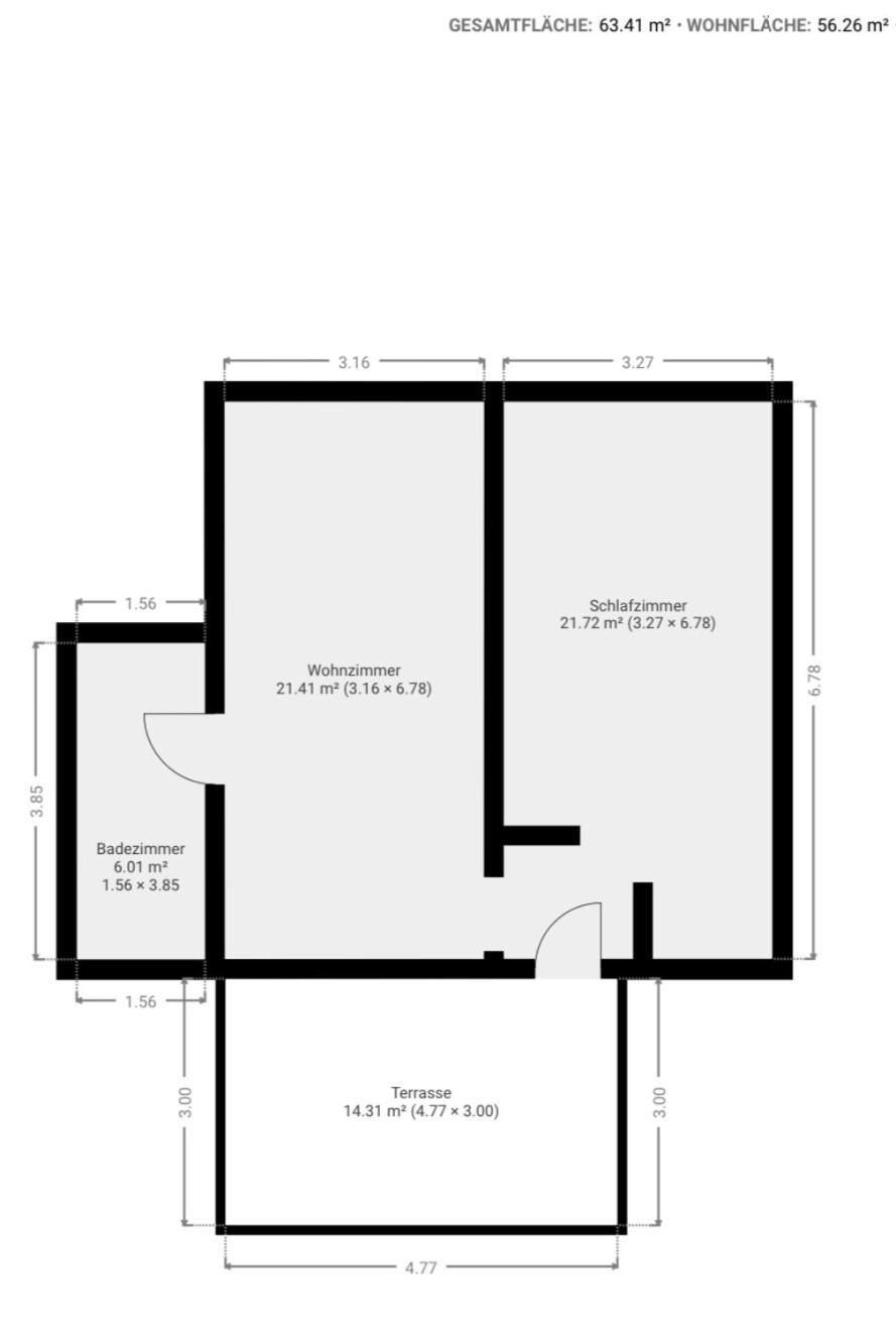Landhaus Oase Im Herzen Oberviechtachs Bilik gambar
