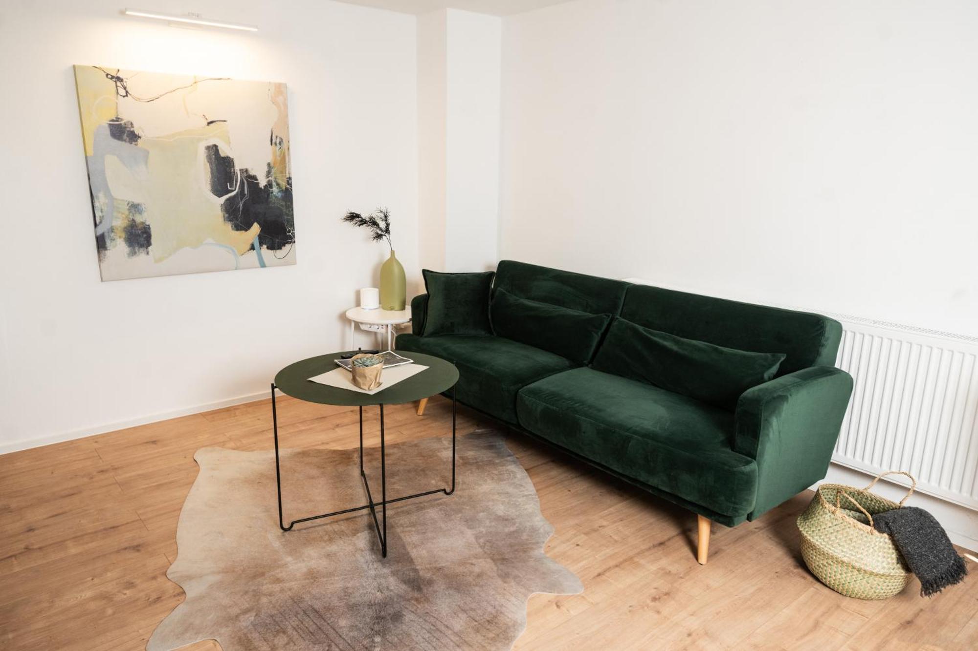 Landhaus Oase Im Herzen Oberviechtachs Luaran gambar